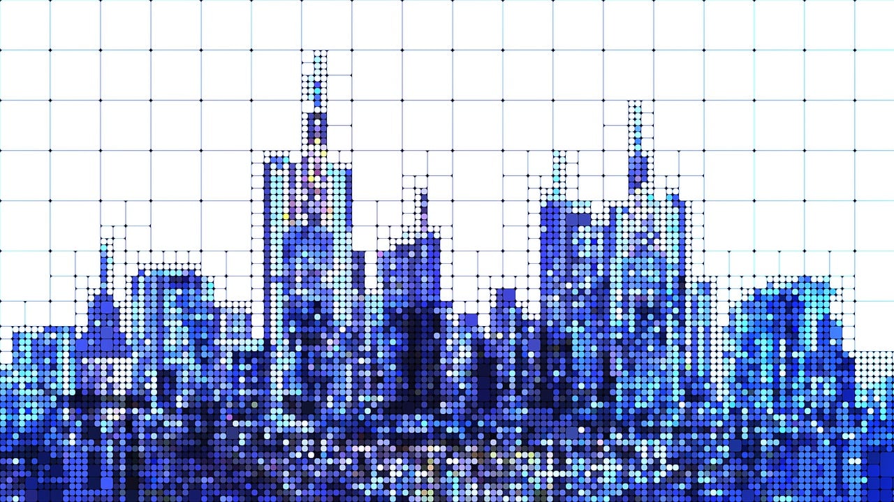 2025澳门资料大全正版资料_精彩对决解析_安卓版999.505