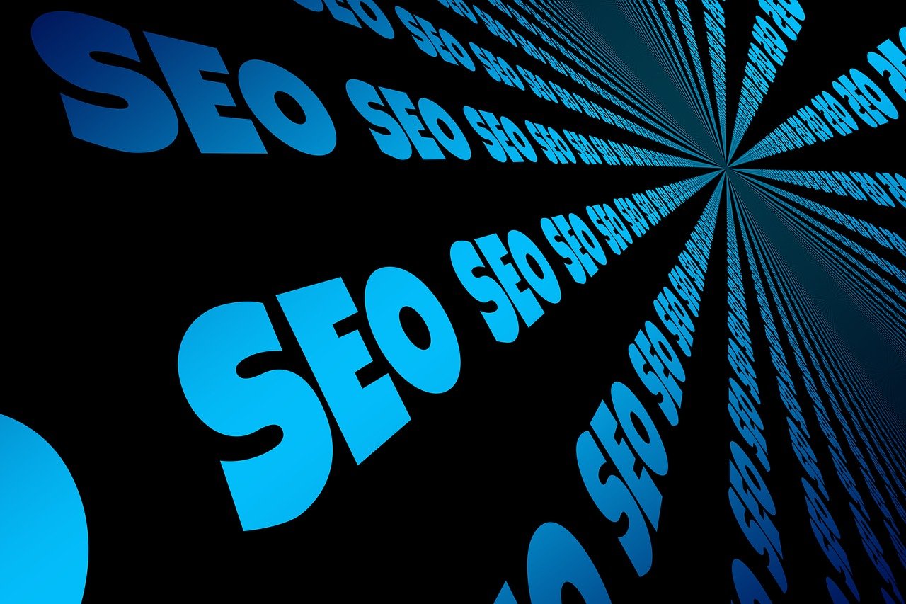 seo 第125页