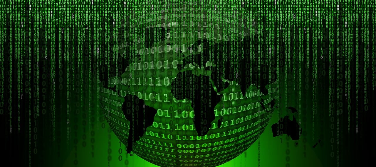 探索国外SEO外链软件，下载与使用指南