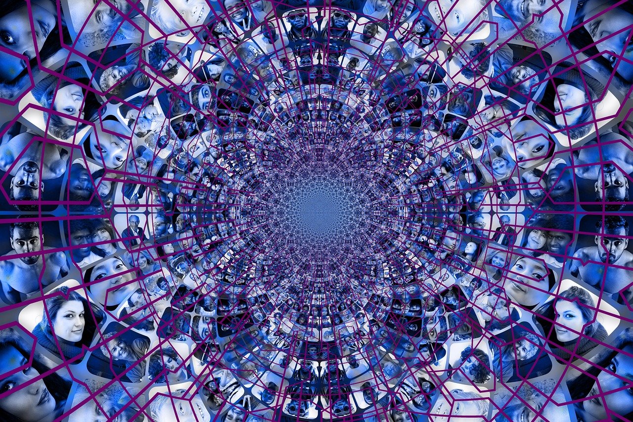 百度网络推广营销，数字化时代的营销利器