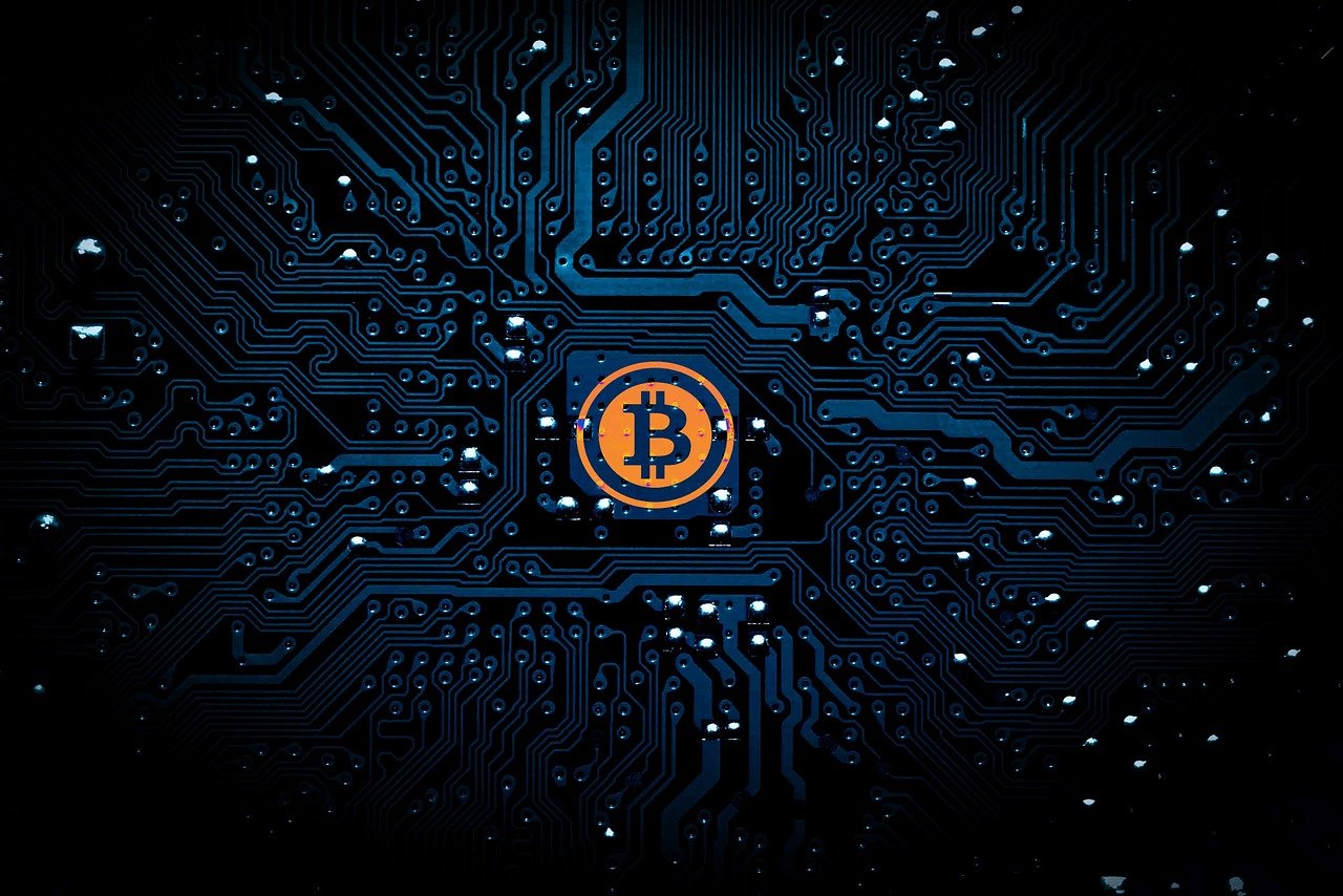 满兴邦 第4页