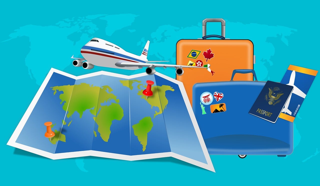 探索编程世界，初中学生的编程之旅
