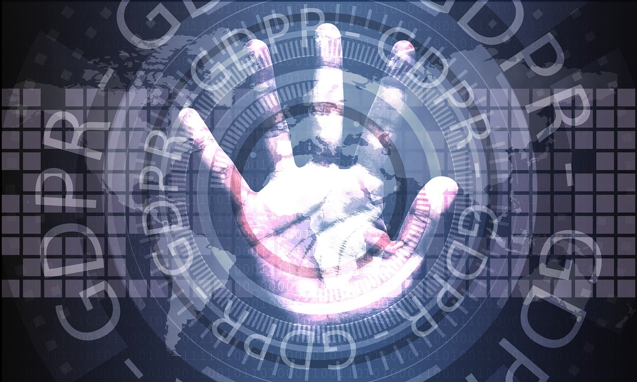 2020年炒黄金都用的什么软件？