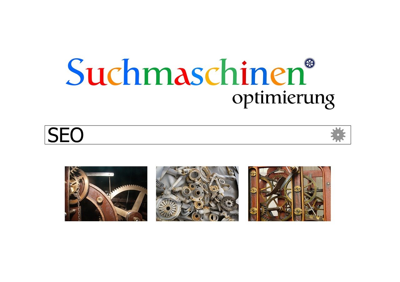 搜狗关键词优化工具下载指南，提升SEO效率的利器