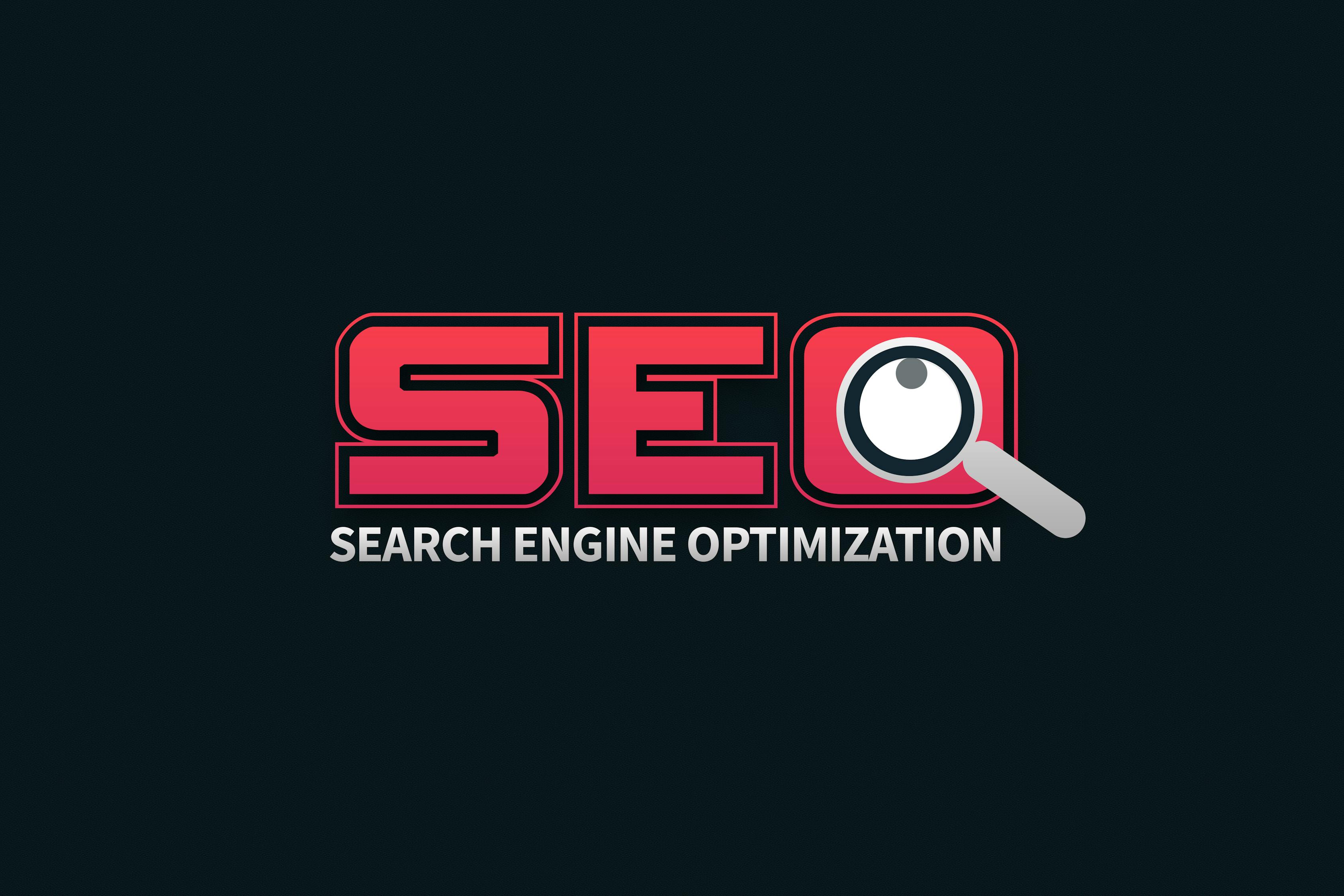 SEO优化 第6页
