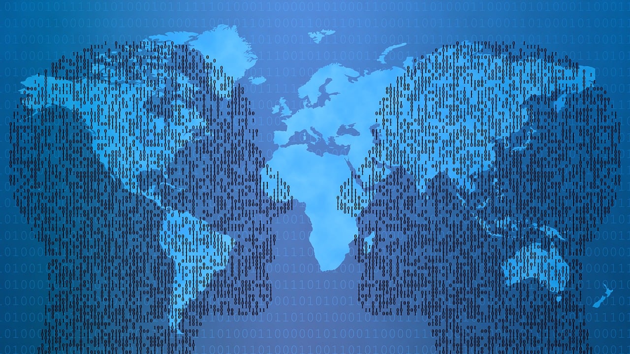 2025年5月13日 第3页