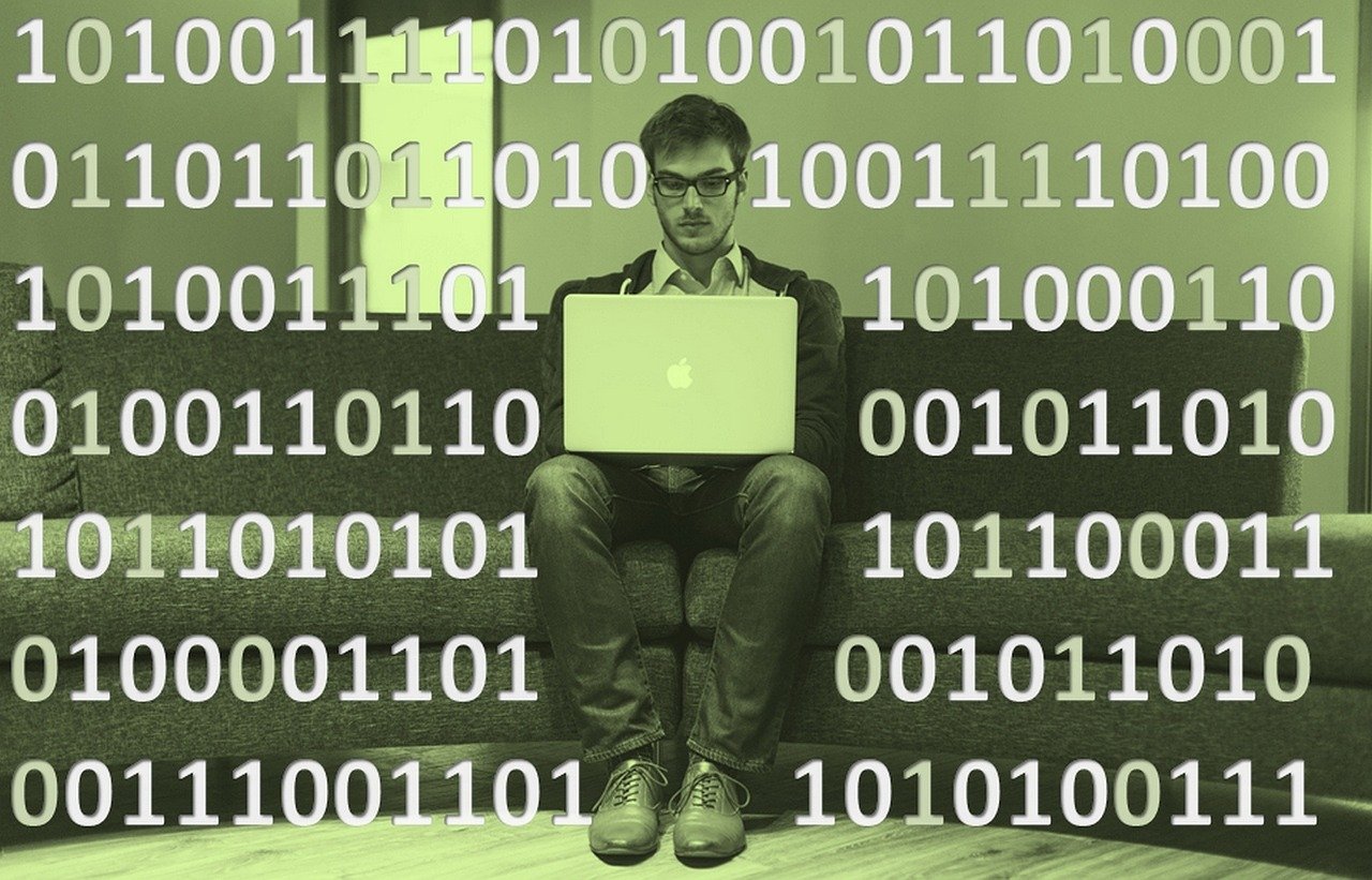 探索Arduino中文编程软件，开启智能硬件开发的新篇章