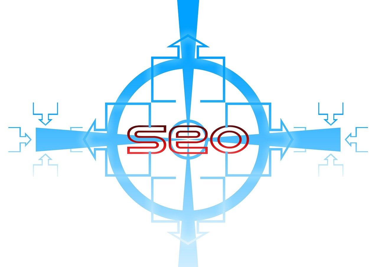 广州SEO公司哪个比较好？