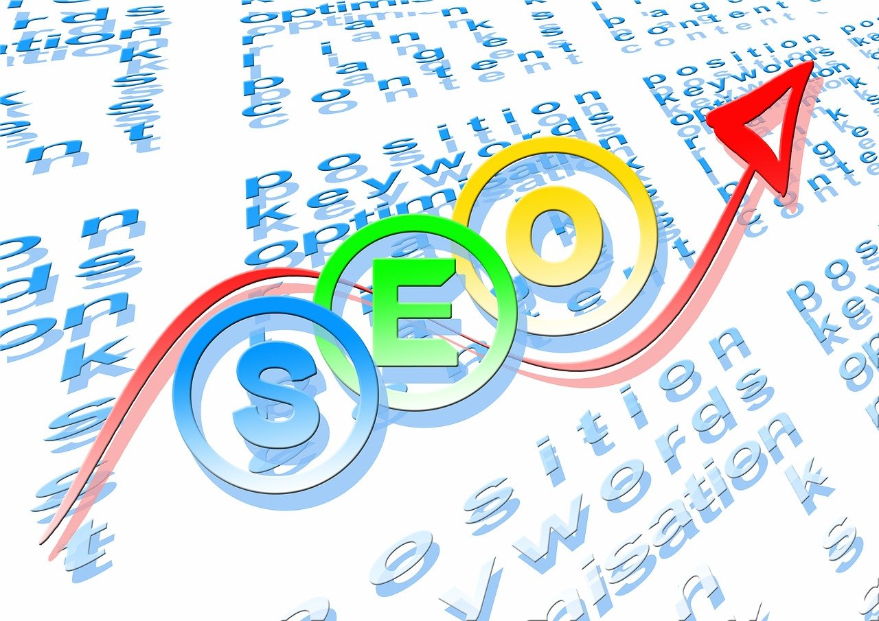 探索云南SEO，提升网站排名与在线可见度的策略