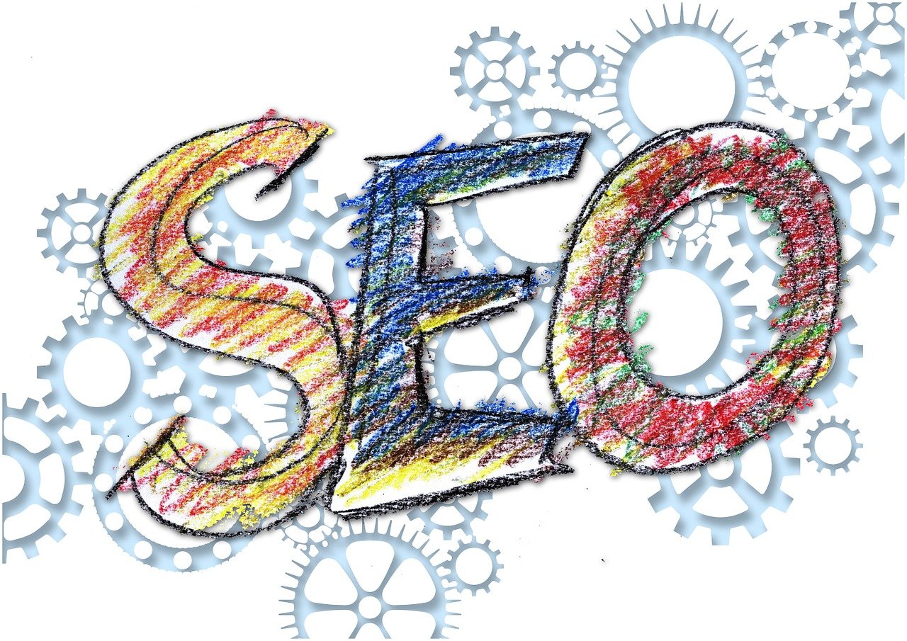 深入解析，Google SEO指南中文手册的精髓与实践