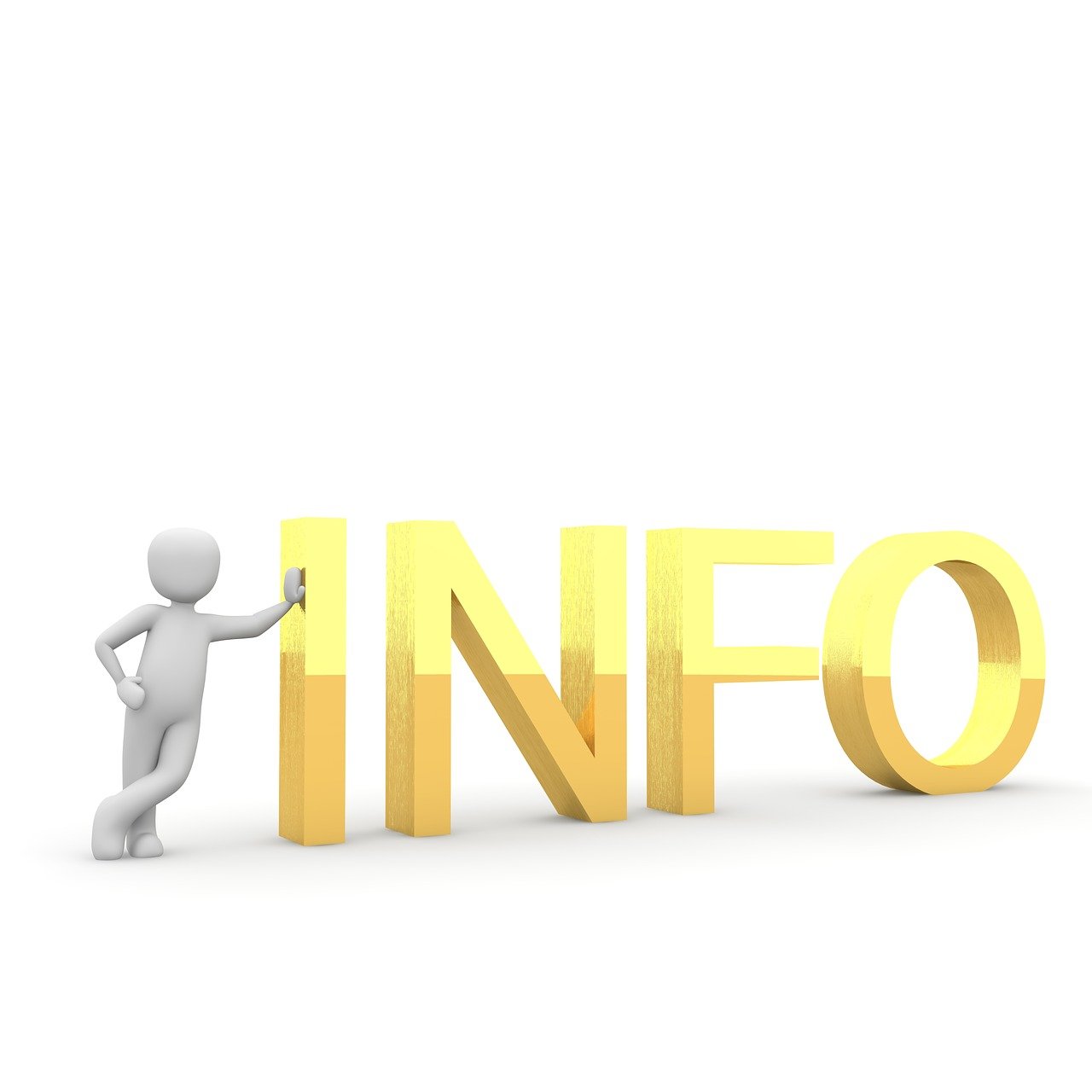 常见软件故障及解决方法