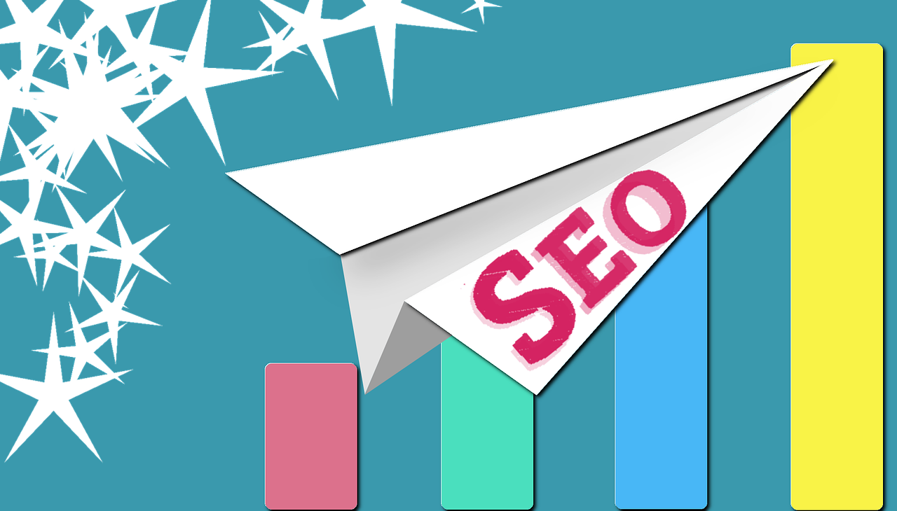 深入解析SEO，关键词优化推广费的全面指南